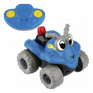 Квадроцикл Chicco Quad RC на р/у