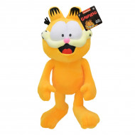 Мягкая игрушка Kids Hits Кот Garfield 36 см