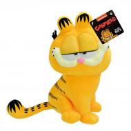 Мягкая игрушка Kids Hits Кот Garfield 25 см