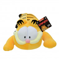 Мягкая игрушка Kids Hits Кот Garfield 40 см