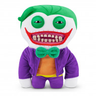 Мягкая игрушка Fuggler Джокер 22 см
