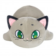 Мягкая игрушка Inkatoys Кот Кацуми