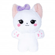 Мягкая игрушка Inkatoys Кошка Луна