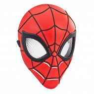 Игрушка-маска Hasbro Spider-Man Человек-Паук