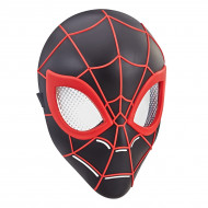 Игрушка-маска Hasbro Spider-Man Майлз Моралес
