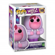 Фигурка Funko Pop! Головоломка 2 – Стыд