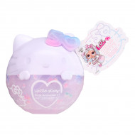 Кукла L.O.L. Surprise! Loves Hello Kitty сюрприз
