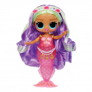 Кукла L.O.L. Surprise! Tweens Mermaids!