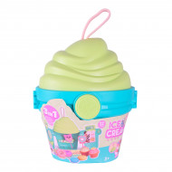 Набор 3-в1 Shantou Ice Cream
