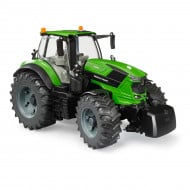 Трактор Bruder Deutz 8280 TTV