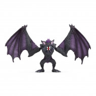 Фигурка Schleich Теневая летучая мышь