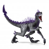 Фигурка Schleich Теневой раптор