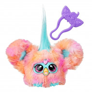 Интерактивная игрушка Furby Furblets Ree-Mix