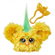 Интерактивная игрушка Furby Furblets Hoo-Lah