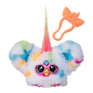 Интерактивная игрушка Furby Furblets Loo-Lay