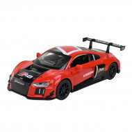 Автомодель Автопром AUDI R8 LMS 1:32