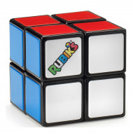 Головоломка Rubiks S3 Кубик 2x2 Мини