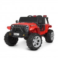 Джип Bambi Racer M4282EBLR-3 на р/у