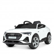 Машина Bambi Racer 4806EBLR-1 на р/у