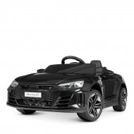 Машина Bambi Racer M4938EBLR-2 на р/у