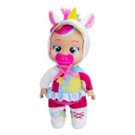 Кукла IMC Toys Нежные Объятия Звездные Таланты Плакса Дрими 25 см