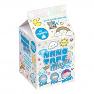 Набор для творчества Nano Tape Magic Mini Cute Cloud