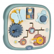 Бизиборд Smoby Little Активность