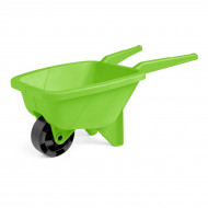Тележка для песка Wader 74504