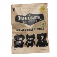 Игрушка-сюрприз Fuggler в пакете