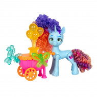 Фигурка My Little Pony Balloons
