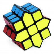 Головоломка Cayro Flower Cube Цветок
