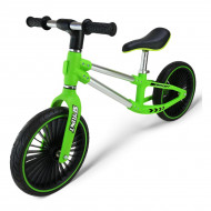 Велобег Shantou Sprint Green