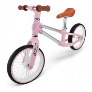 Велобег Shantou Sprint Pink