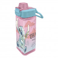 Бутылка для воды Kids Licensing Stitch 500 мл 