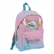 Рюкзак Kids Licensing Stitch