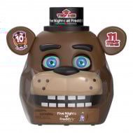 Набор-сюрприз PhatMojo Five Nights at Freddy’s Фредди
