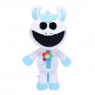 Мягкая игрушка PhatMojo Poppy Playtime КрафтиКорн 23 см