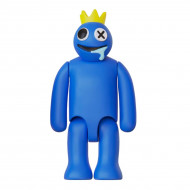 Фигурка PhatMojo Rainbow Friends Блю