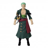 Фигурка анимационного персонажа Anime Heroes One Piece РЗ