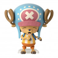 Фигурка анимационного персонажа Anime Heroes One Piece Тони Тони Чоппер