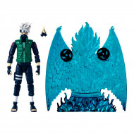 Фигурка анимационного персонажа Anime Heroes Naruto Shippuden Бейонд Какаши