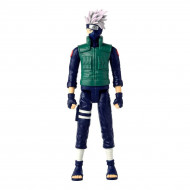 Фигурка анимационного персонажа Anime Heroes Mega Naruto Shippuden Какаши