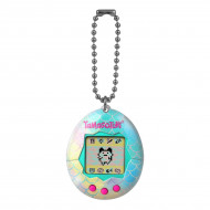 Интерактивная игра Tamagotchi Original Mermaid