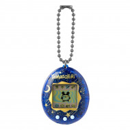 Интерактивная игра Tamagotchi Original Starry Night P2