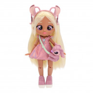 Кукла IMC Toys BFF Disney Angel Stitch 20 см