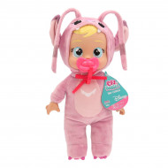 Кукла IMC Toys Cry Babies Disney Angel 25 см