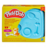 Набор для лепки Play-Doh Любимые