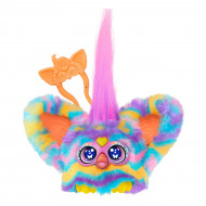 Интерактивная игрушка Furby Furblets Swee-Dee