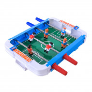 Настольный футбол Shantou Soccer