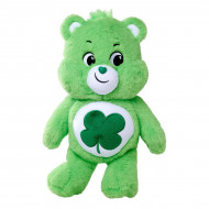Мягкая игрушка Simba toys Care Bears Медведь зеленый